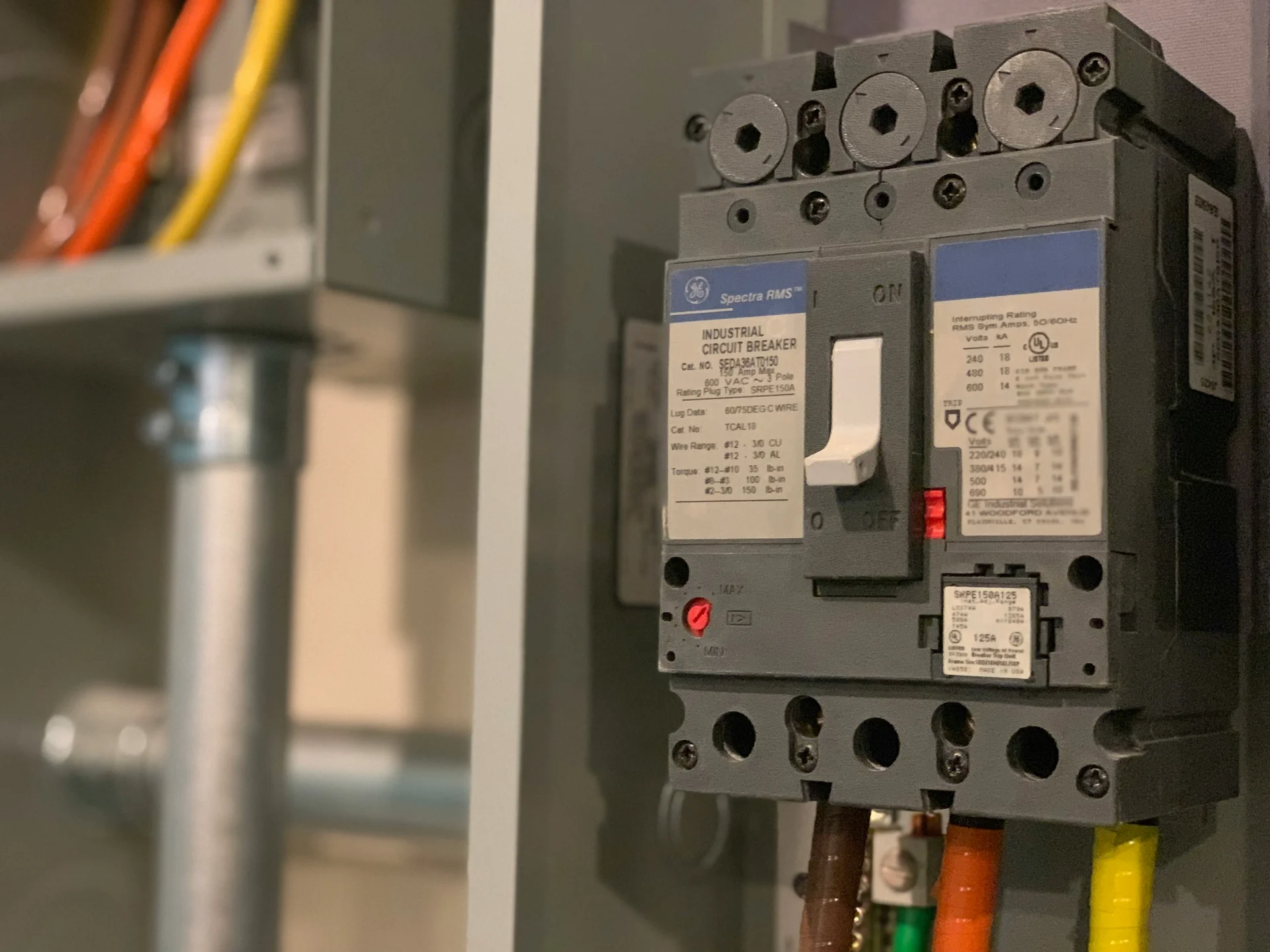 folmer-elektra-elektricien-meterkast-problemen-in-eden-en-omstreken