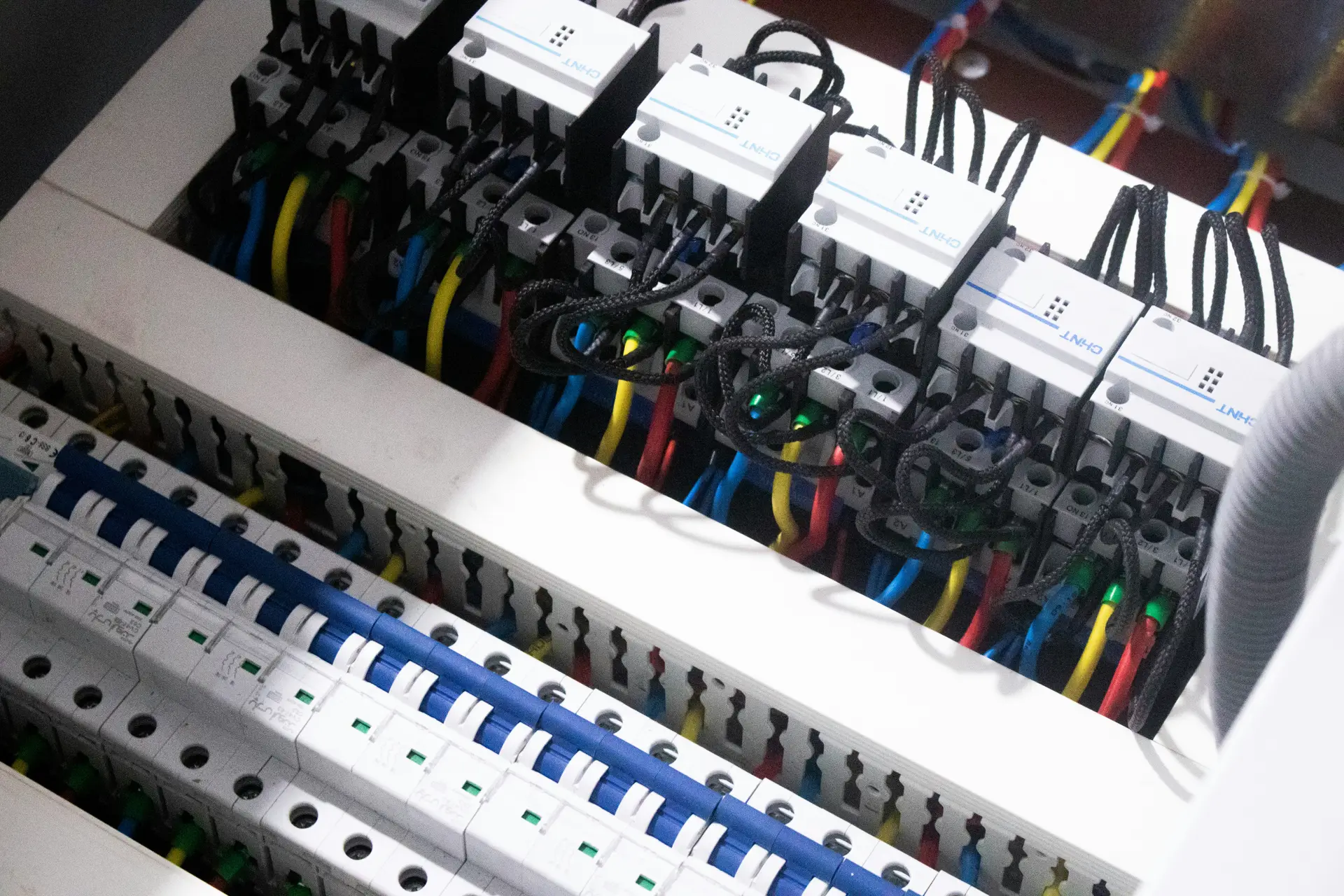 folmer-elektra-hulp-bij-stroomuitval-kortsluiting-meterkast-problemen