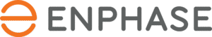 enphase-logo-folmer-elektra