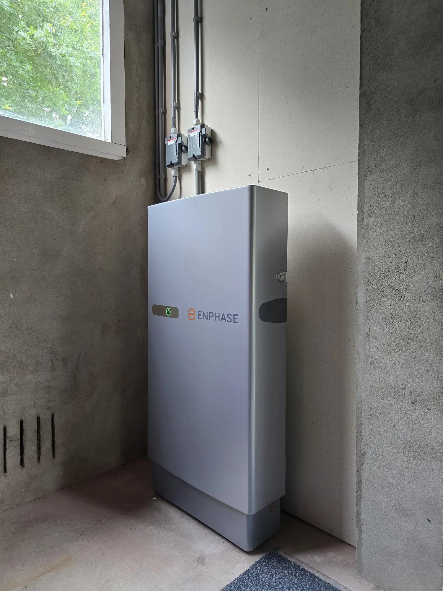 folmer-elektra-accu-installatie