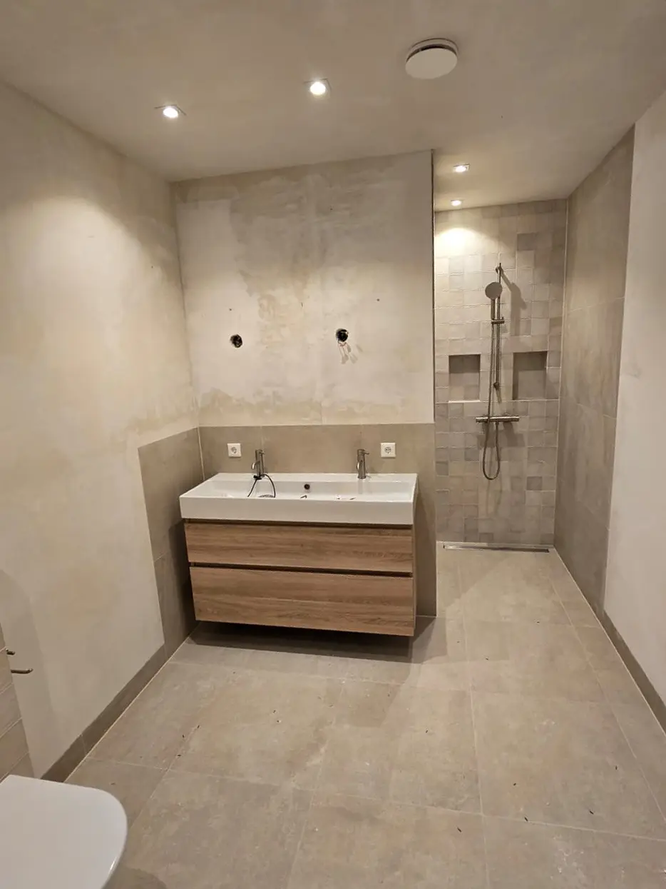 folmer-elektra-badkamer-elektriciteit