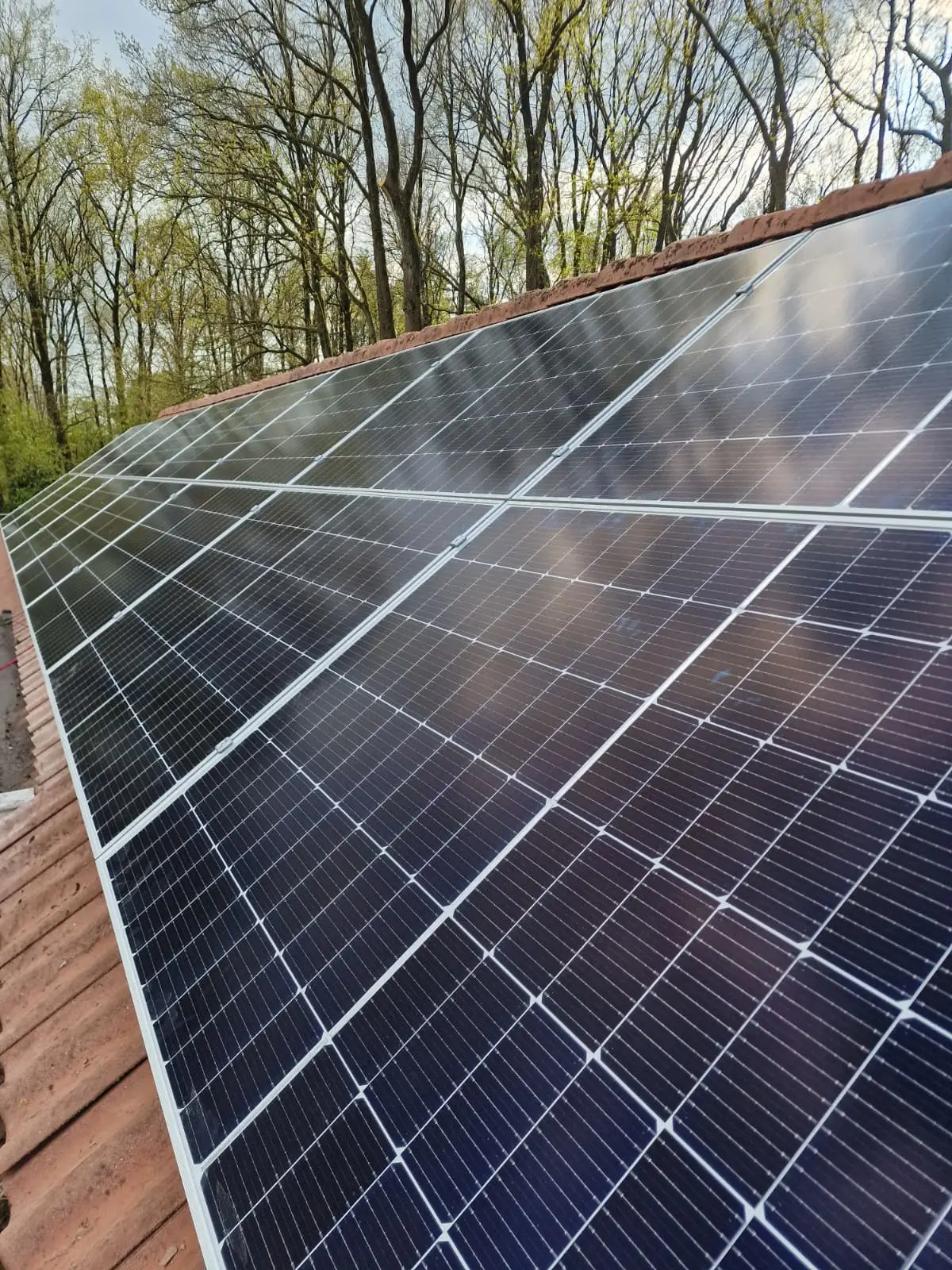 folmer-elektra-installatie-van-pv-zonnepanelen