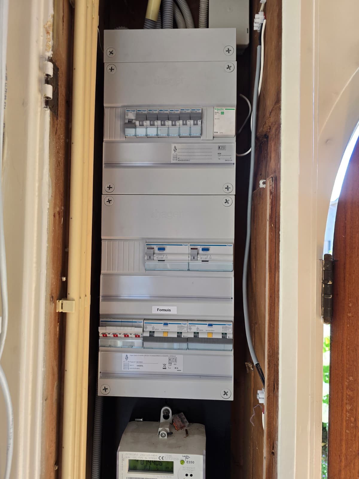 folmer-elektra-meterkast-renoveren-lunteren