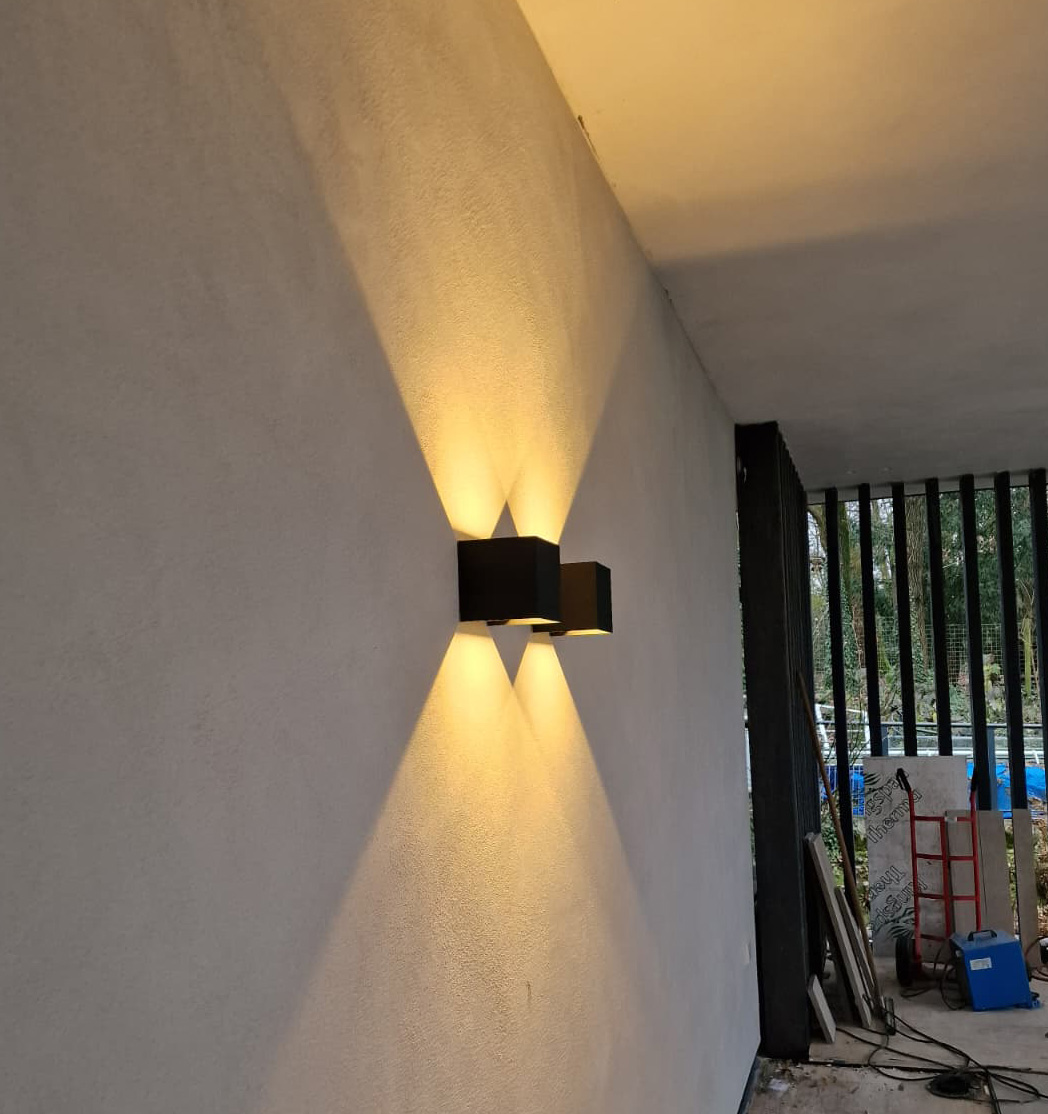 folmer-elektra-verlichting-installatie-binnen