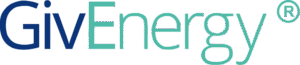 givenergy-logo-folmer-elektra