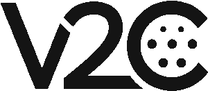 v2c-laadpalen-logo-folmer-elektra