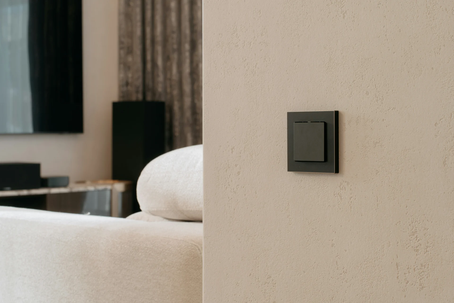 folmer-elektra-licht-schakelaar-aansluiten-elektricien