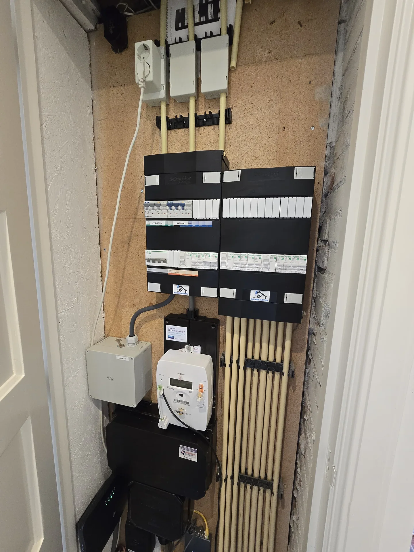 folmer-elektra-groepenkast-uitbreiden-vervangen-renoveren