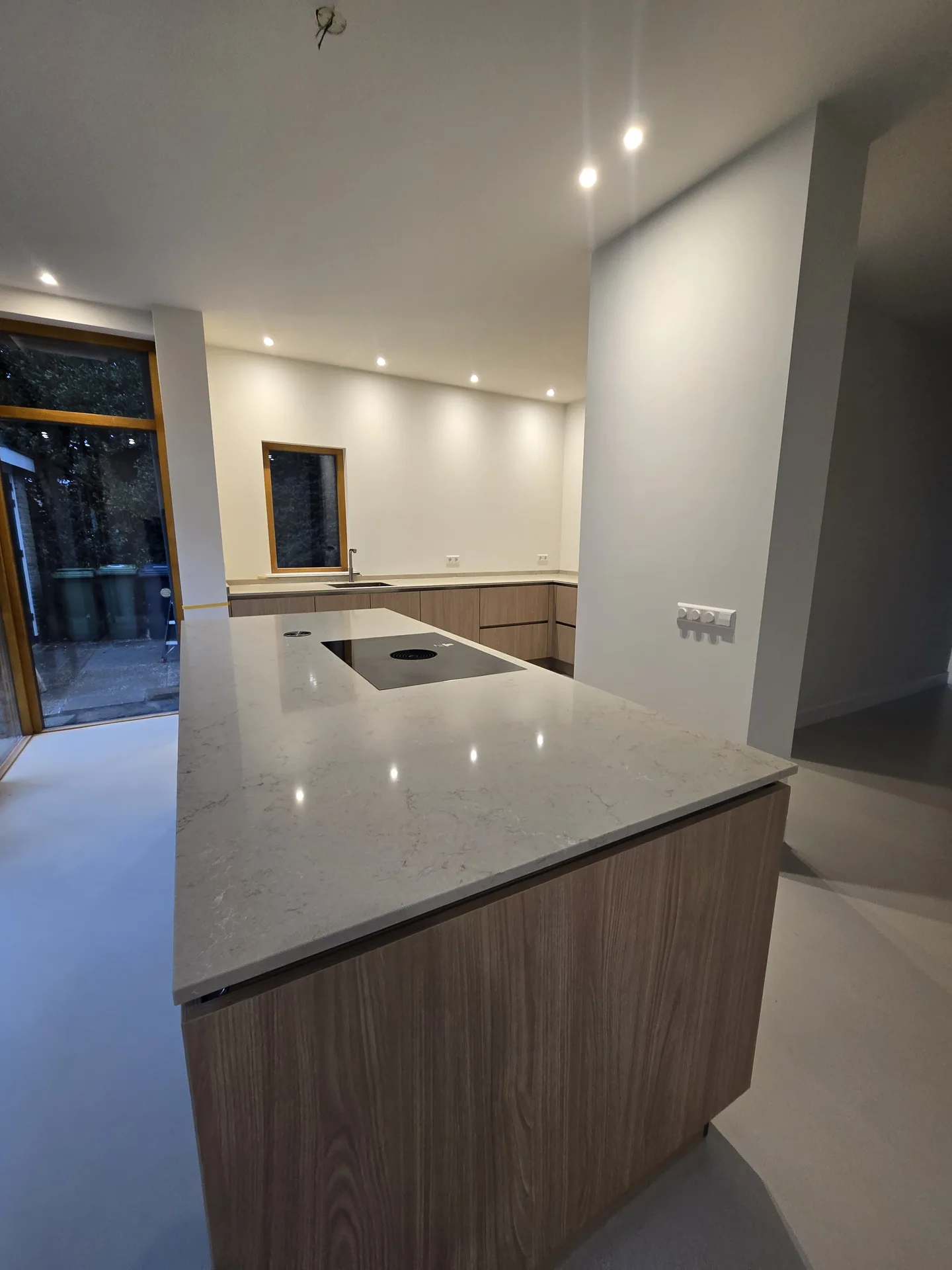 folmer-elektra-keuken-verlichting-installatie