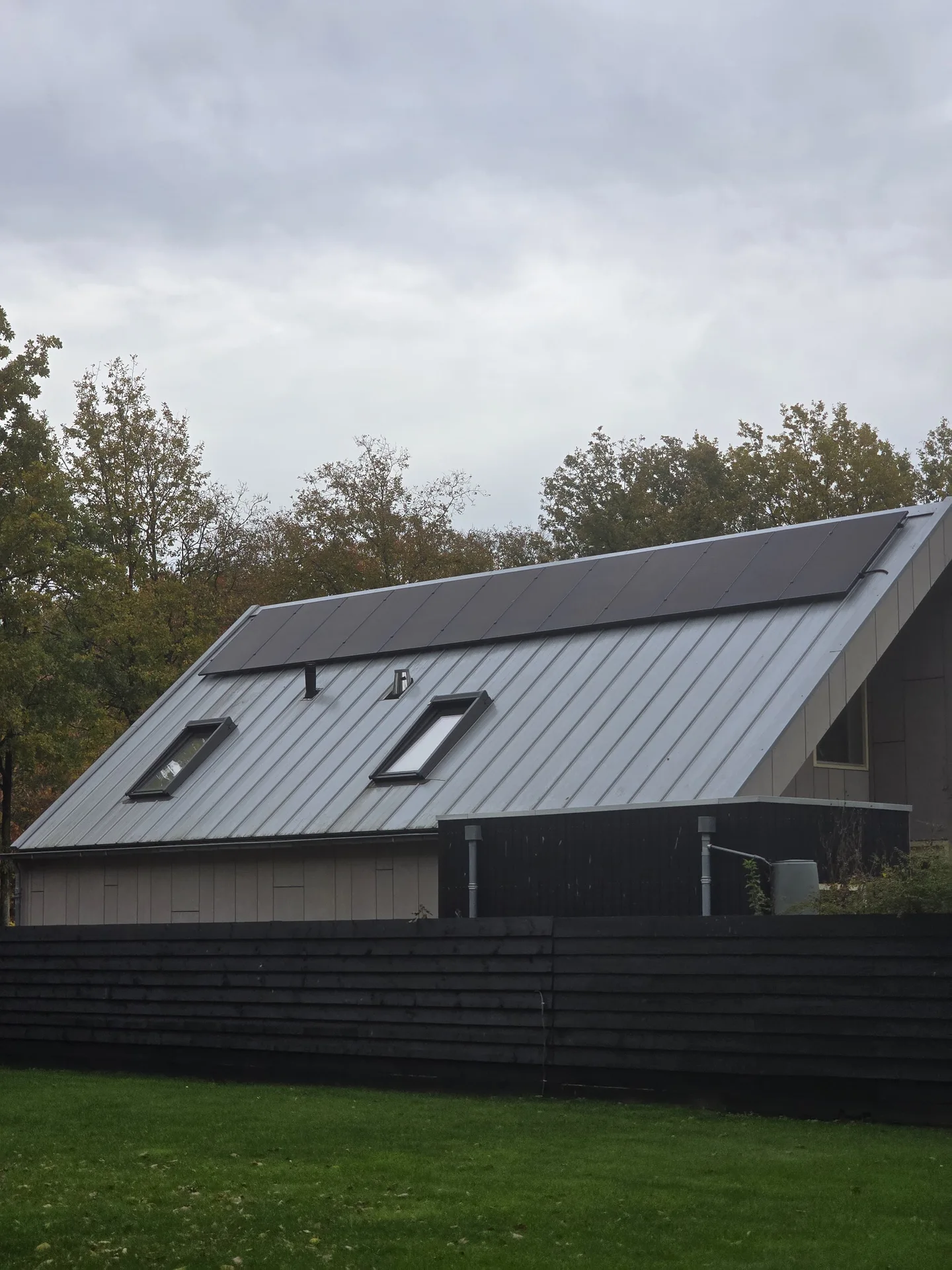 zonnepanelen-folmer-elektra-duurzame-professionele-pv-installatie